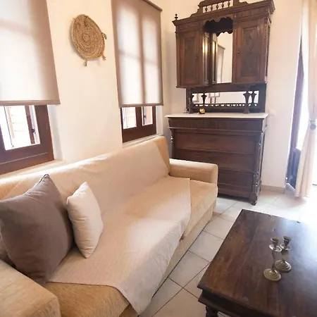 Dreamy Apartment *