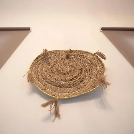 Dreamy Διαμέρισμα Ερμούπολη