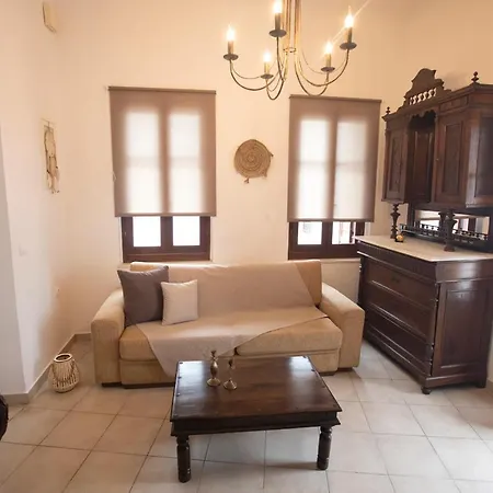 Dreamy * 埃尔莫波利斯