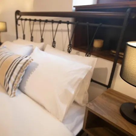 Dreamy * Ερμούπολη