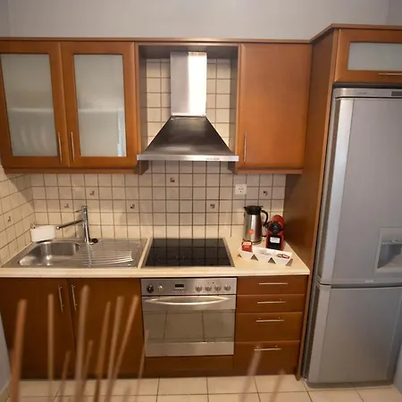 Dreamy 埃尔莫波利斯