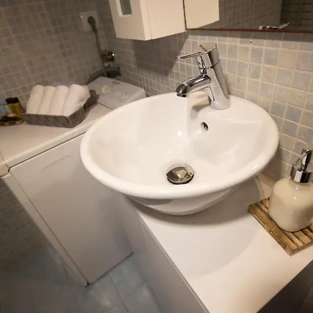 Dreamy * Ερμούπολη