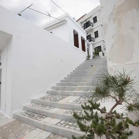 Apartment Dreamy