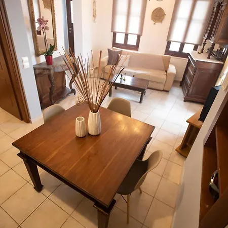 Dreamy * 埃尔莫波利斯