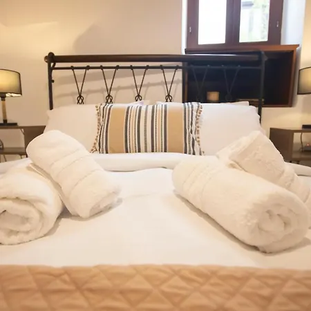 Dreamy * 埃尔莫波利斯