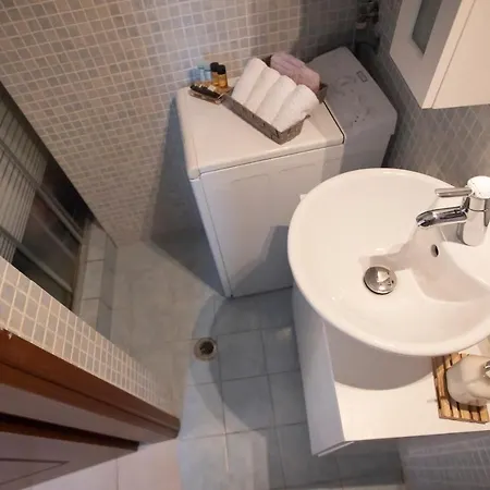 Dreamy Apartment *