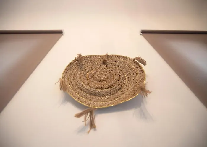 Dreamy Appartement Ermoúpoli