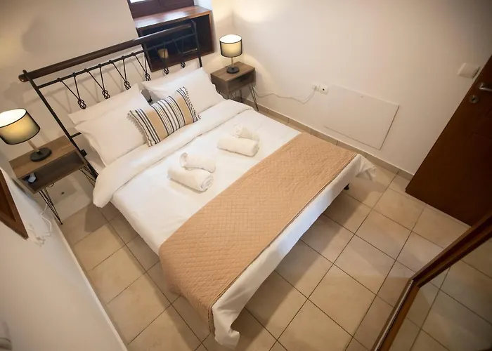 Dreamy Appartement *