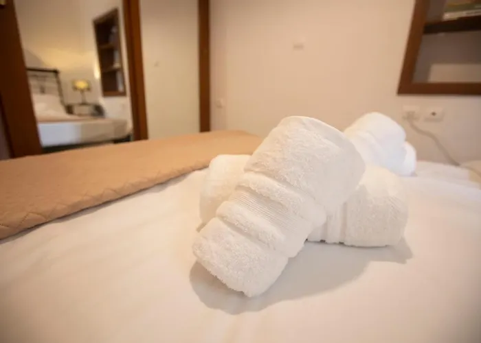 Dreamy Appartamento *